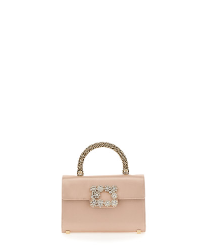 Roger Vivier RBWAMFC0100RS0M014
